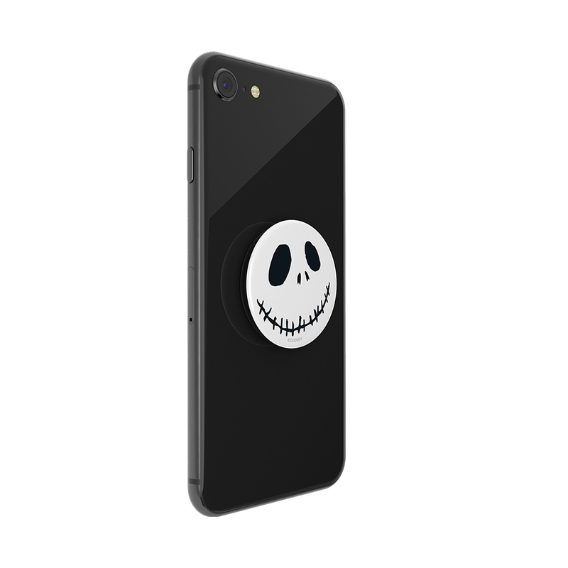 Jack Skellington — Adhesive PopGrip image number 3