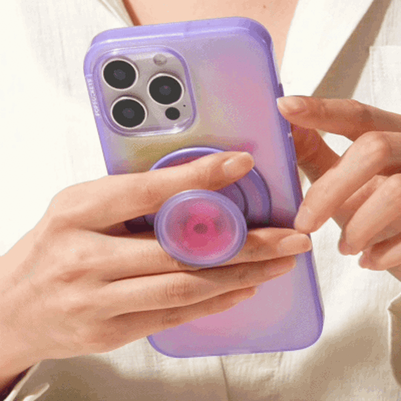 Aura — iPhone 16 Plus MagSafe Case image number 3