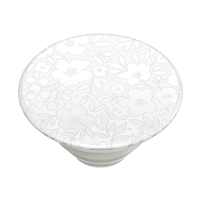 Blanc Fresh — Adhesive PopGrip