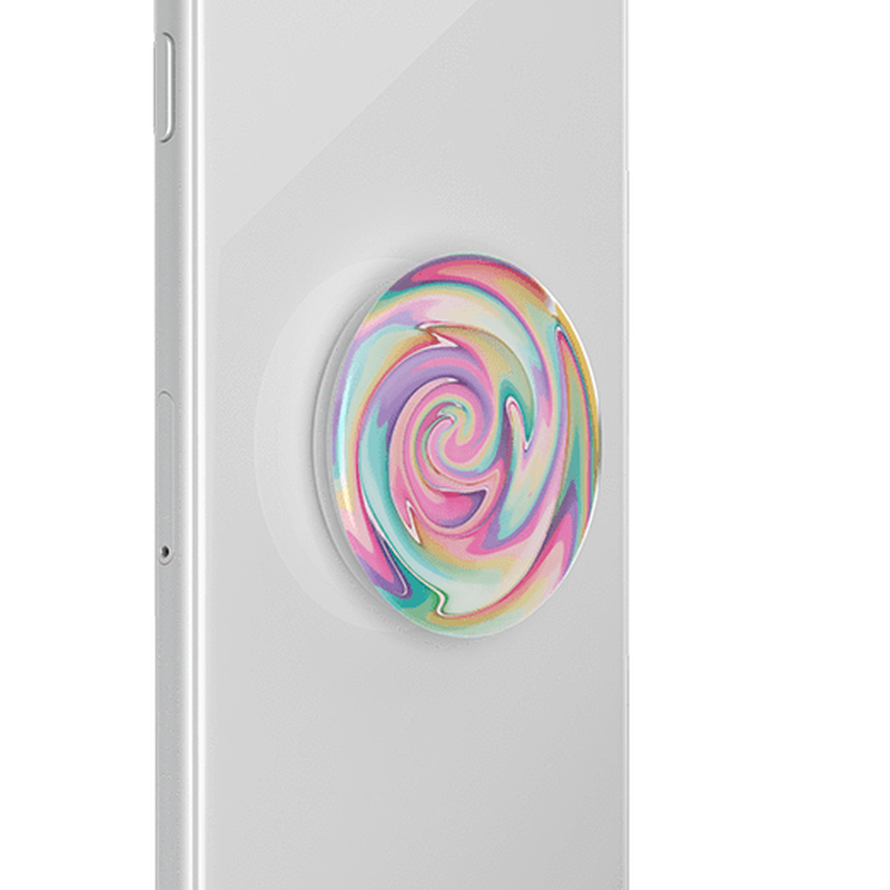 Jawbreaker Gloss — Adhesive PopGrip image number 5