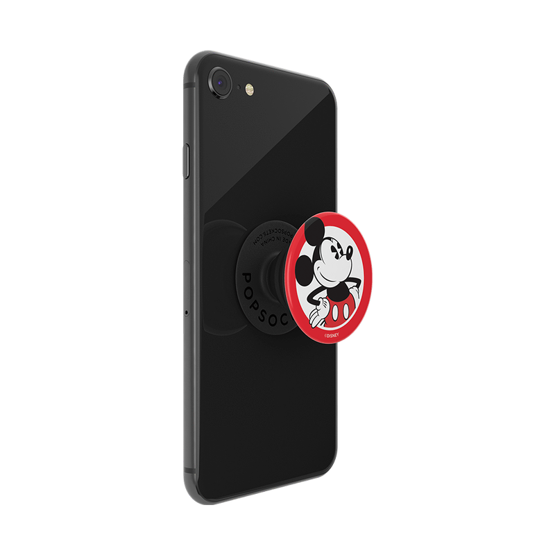 Mickey Mouse Classic — Adhesive PopGrip image number 4