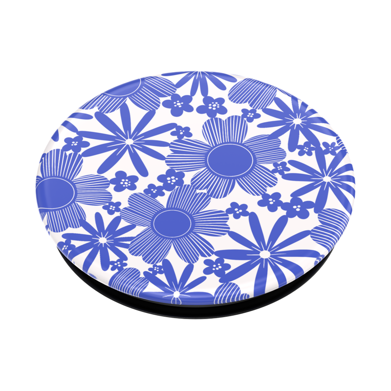 Sunday Toss — Adhesive PopGrip image number 3