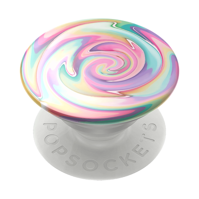 Jawbreaker Gloss — Adhesive PopGrip