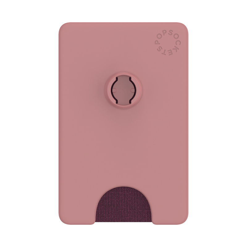 Clay — Adhesive PopWallet+ image number 2