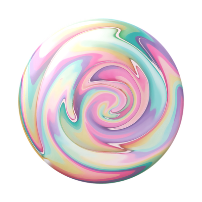 Secondary image for hover Jawbreaker Gloss — Adhesive PopGrip