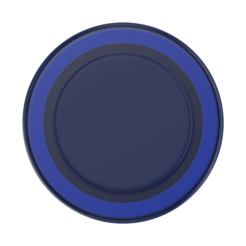 PopOut Basic Naval — MagSafe PopGrip image number 1