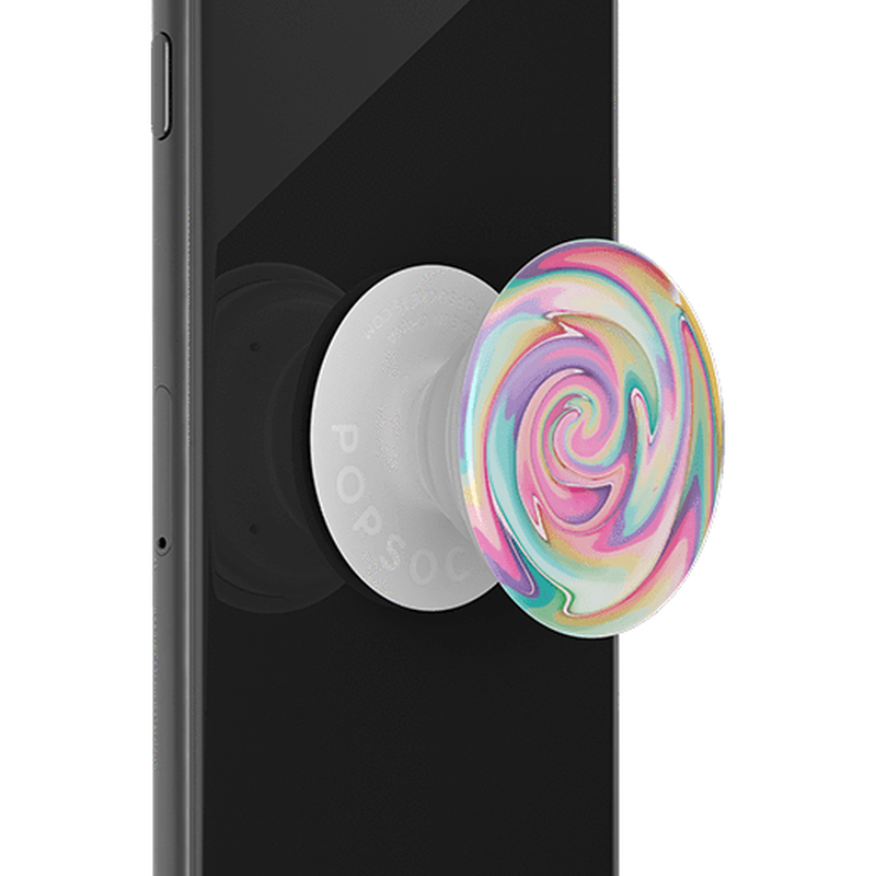 Jawbreaker Gloss — Adhesive PopGrip image number 4