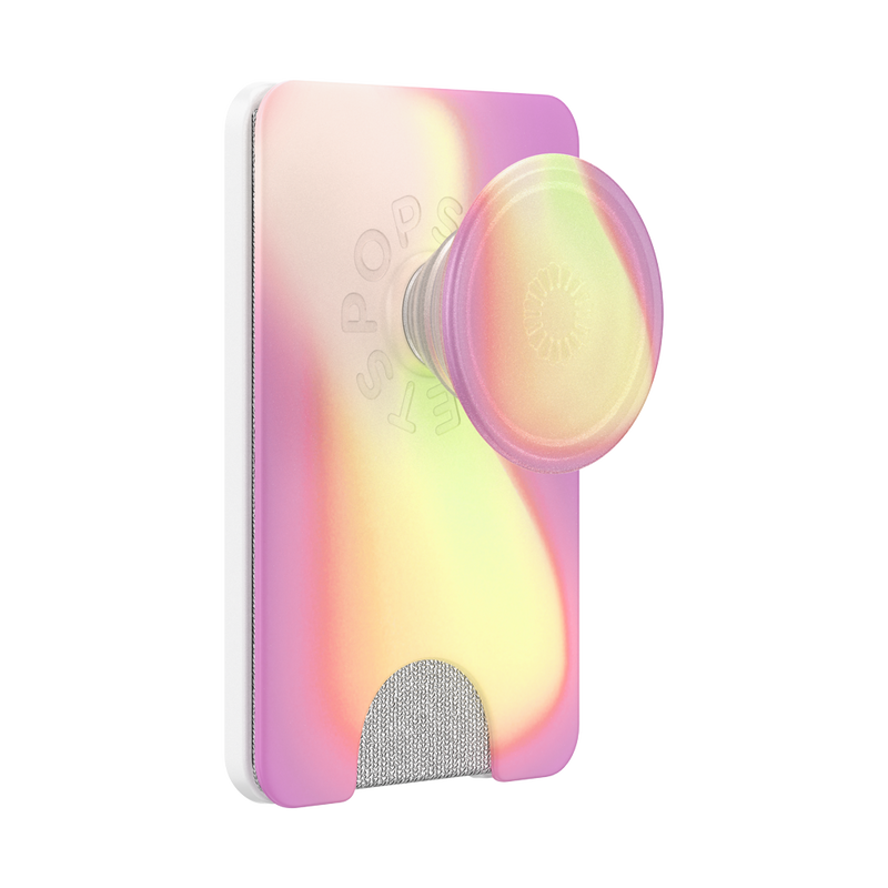Aurange — MagSafe PopWallet+ image number 0