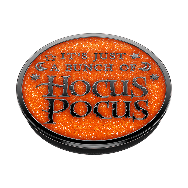 Enamel Hocus Pocus — Adhesive PopGrip image number 2
