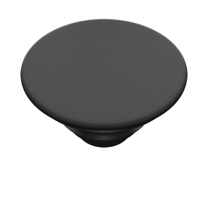 Black — PopTop