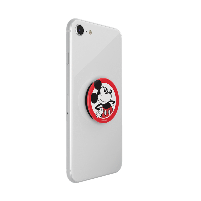 Mickey Mouse Classic — Adhesive PopGrip image number 5