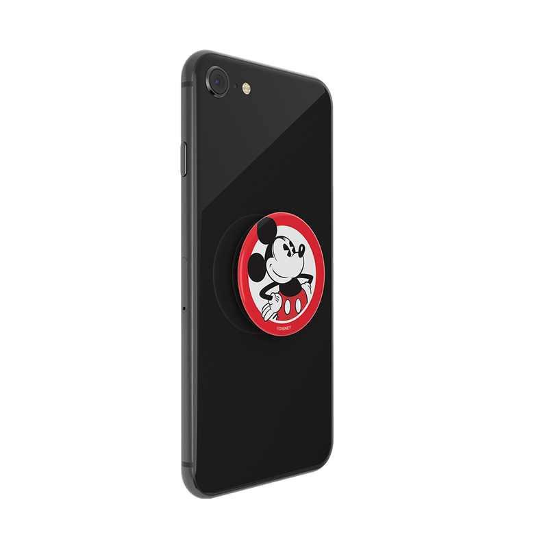 Mickey Mouse Classic — Adhesive PopGrip image number 3