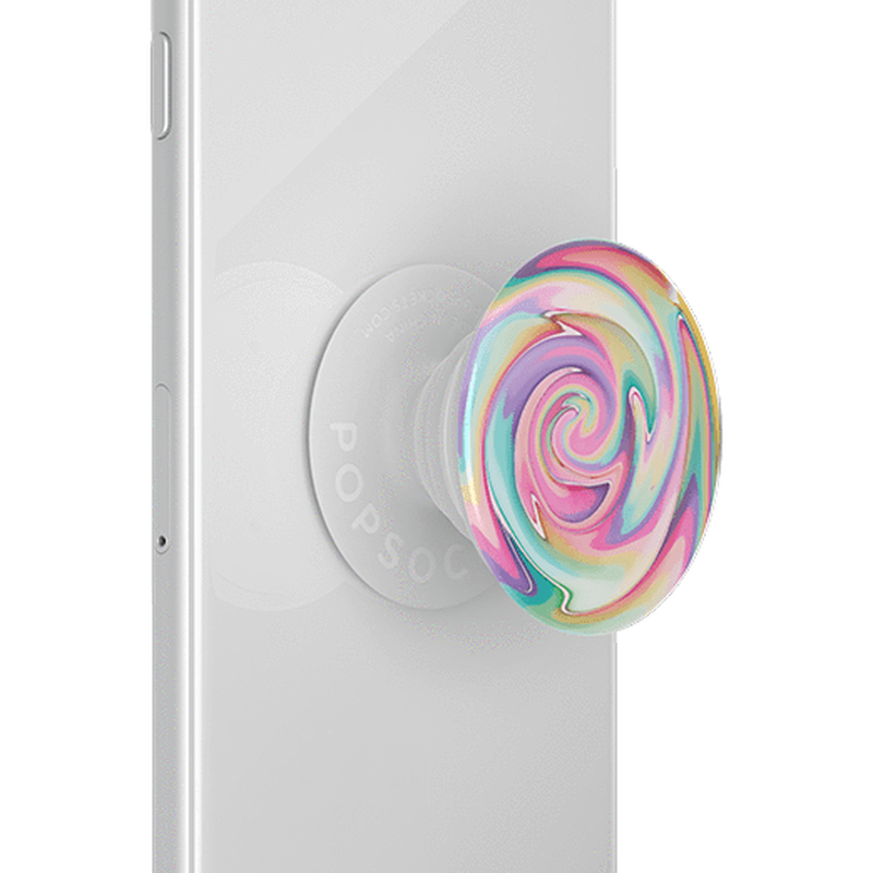 Jawbreaker Gloss — Adhesive PopGrip image number 6