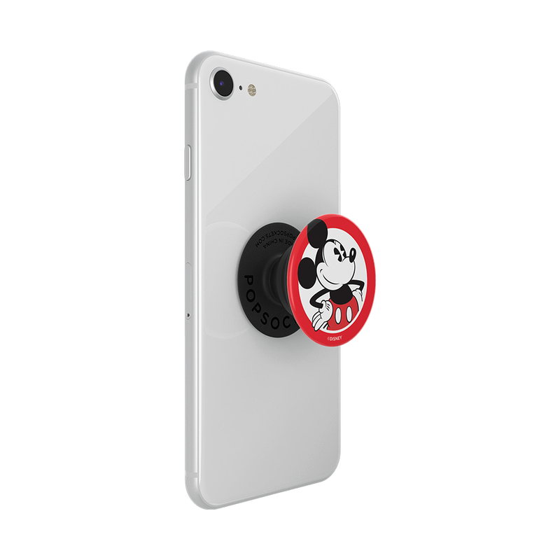 Mickey Mouse Classic — Adhesive PopGrip image number 6