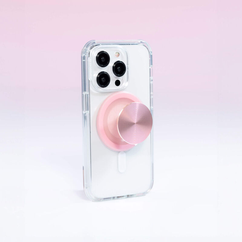 Dusty Rose — MagSafe PopGrip image number 9