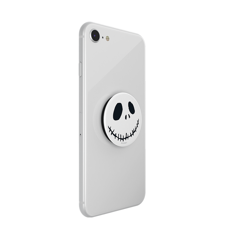 Jack Skellington — Adhesive PopGrip image number 5
