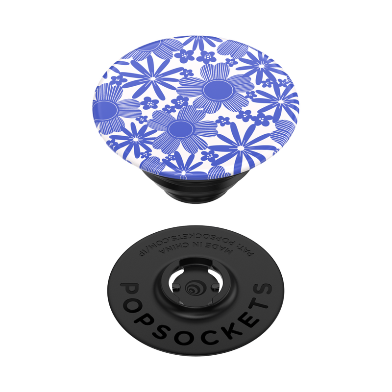 Sunday Toss — Adhesive PopGrip image number 6
