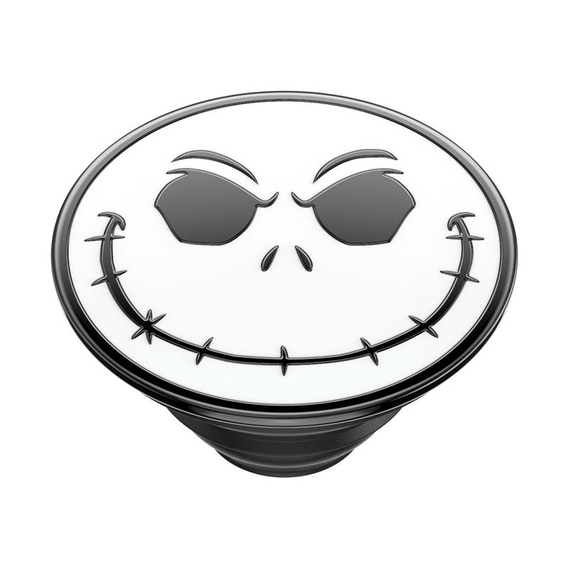 Enamel Jack — Adhesive PopGrip image number 5