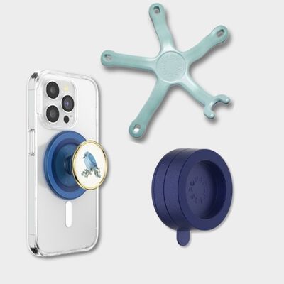 Festive Bundle (MagSafe)