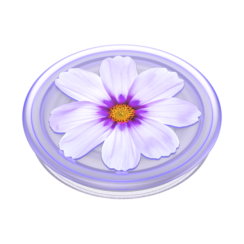 PlantCore Purple Cosmo — Adhesive PopGrip image number 2