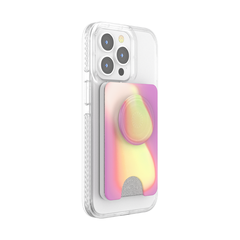 Aurange — MagSafe PopWallet+ image number 6