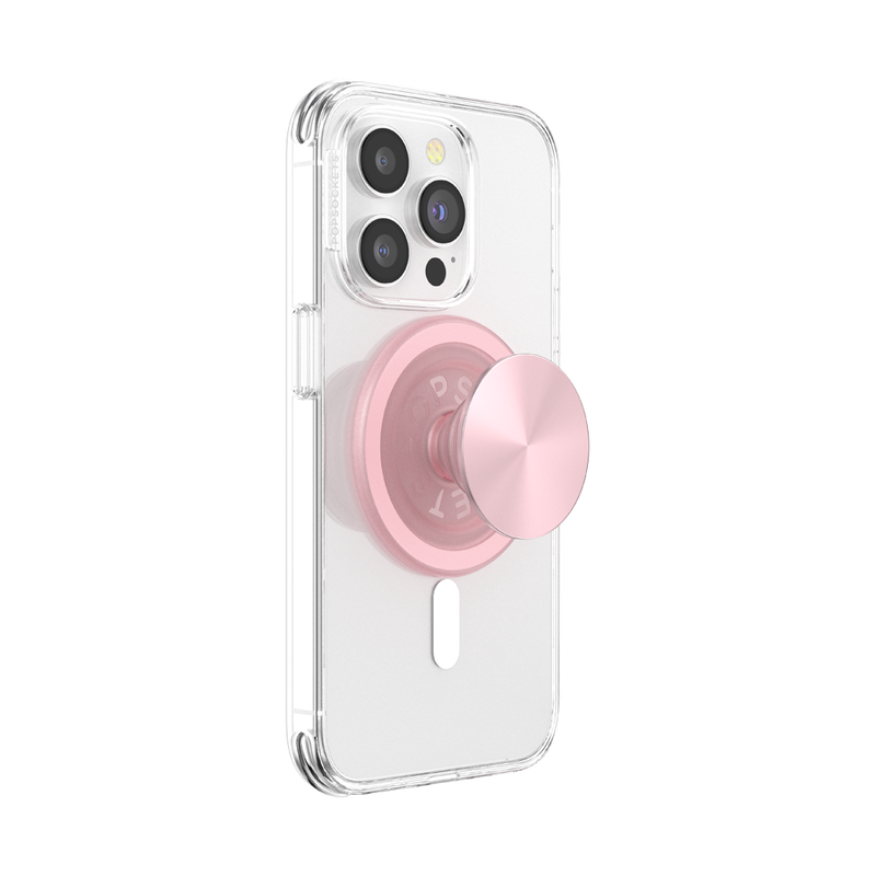 Dusty Rose — MagSafe PopGrip image number 11