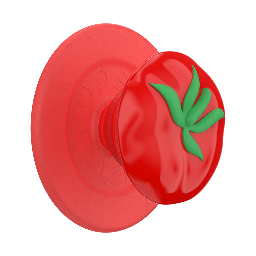 PopOuts