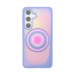 Samsung - S24