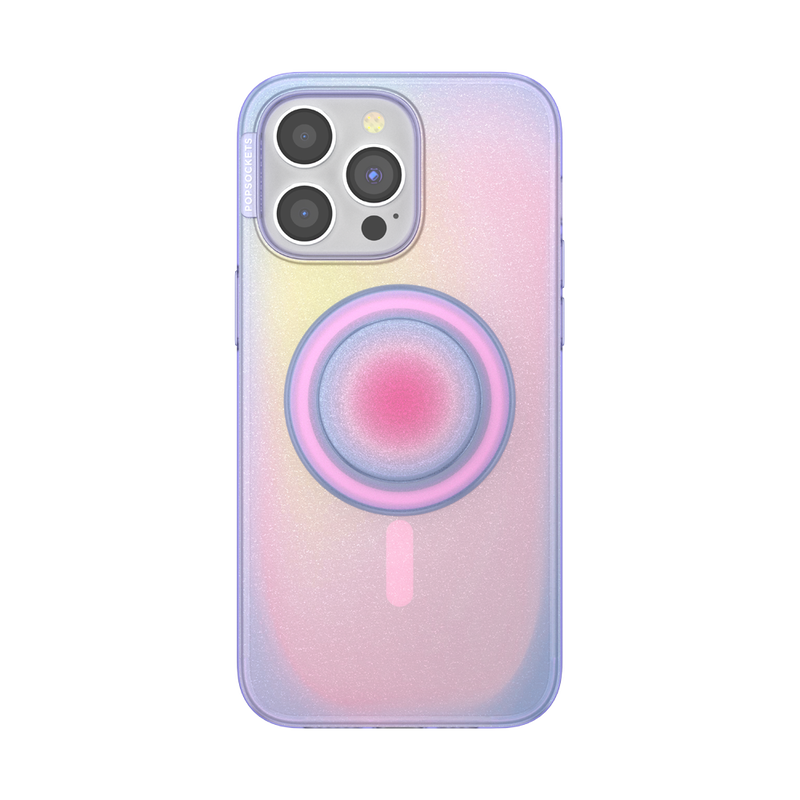 Cases for MagSafe