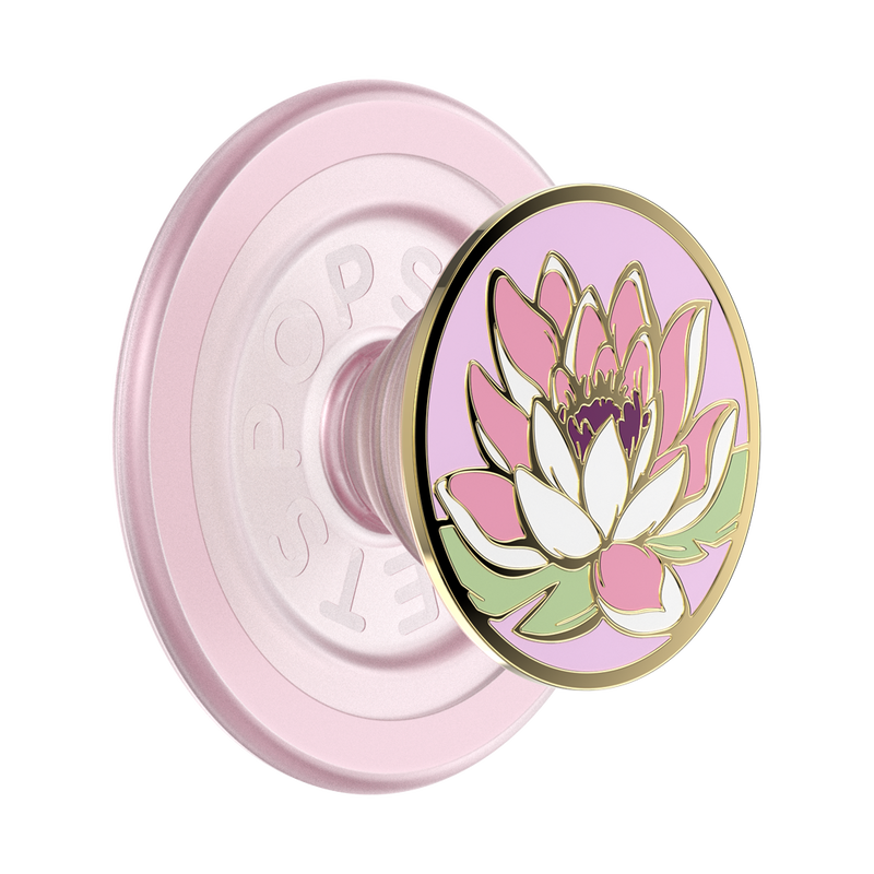 Enamel