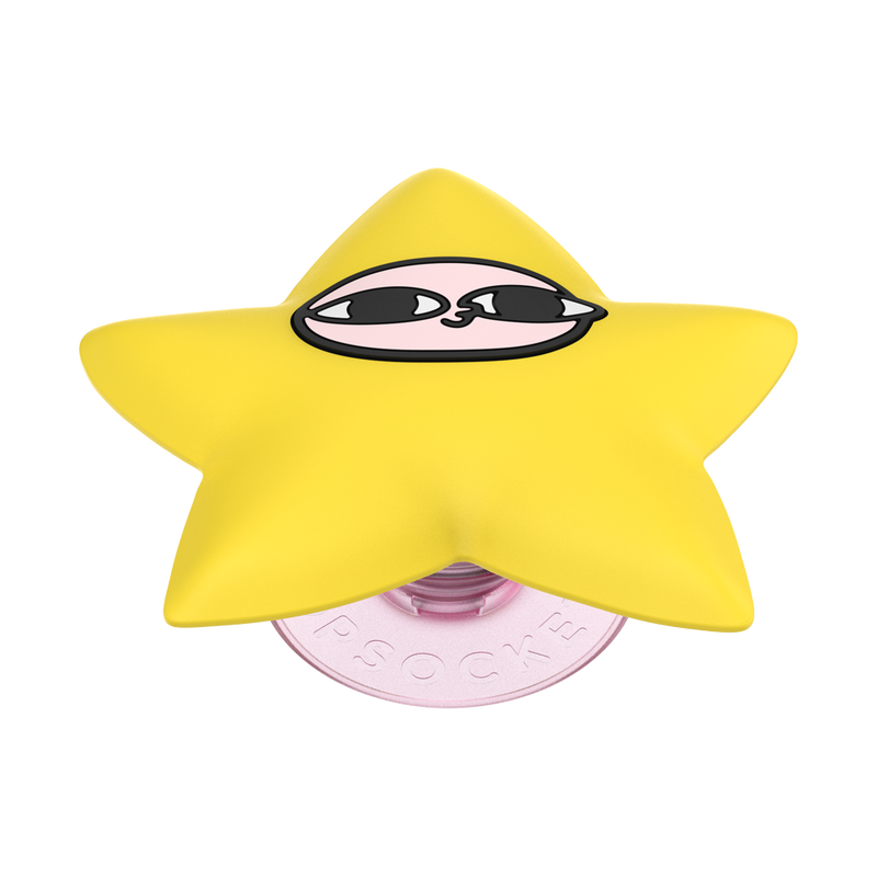 Ketnipz