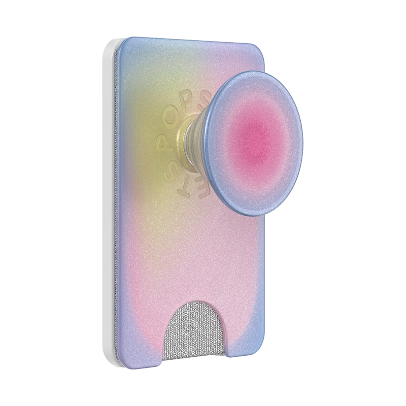 MagSafe Phone Wallets