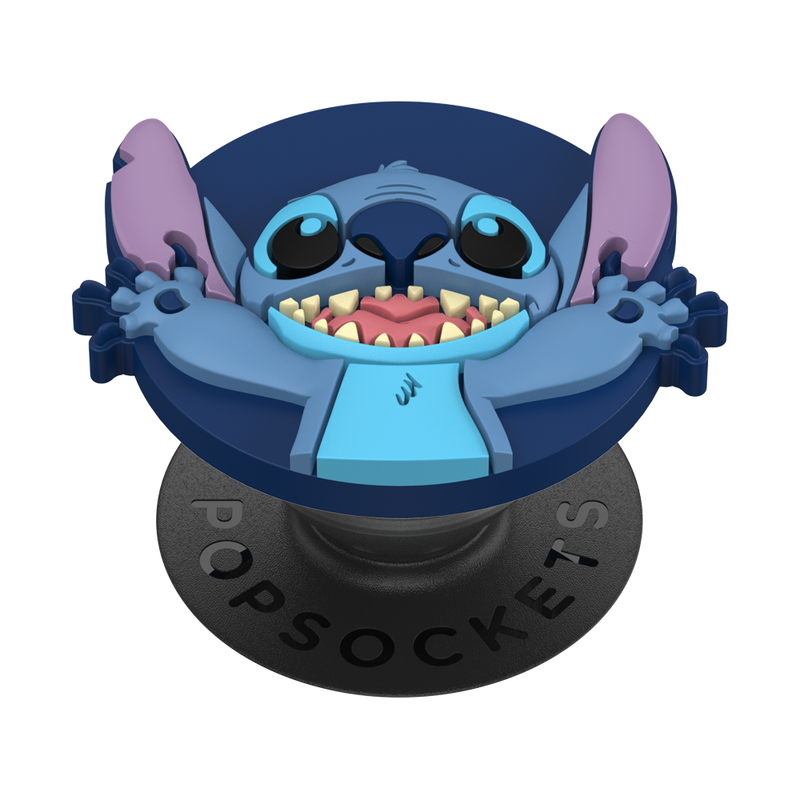 Lilo & Stitch
