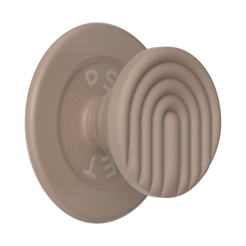 New Neutrals