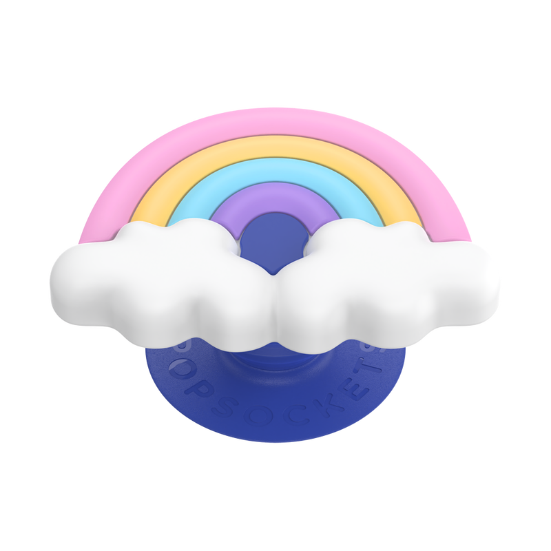 Air Castle